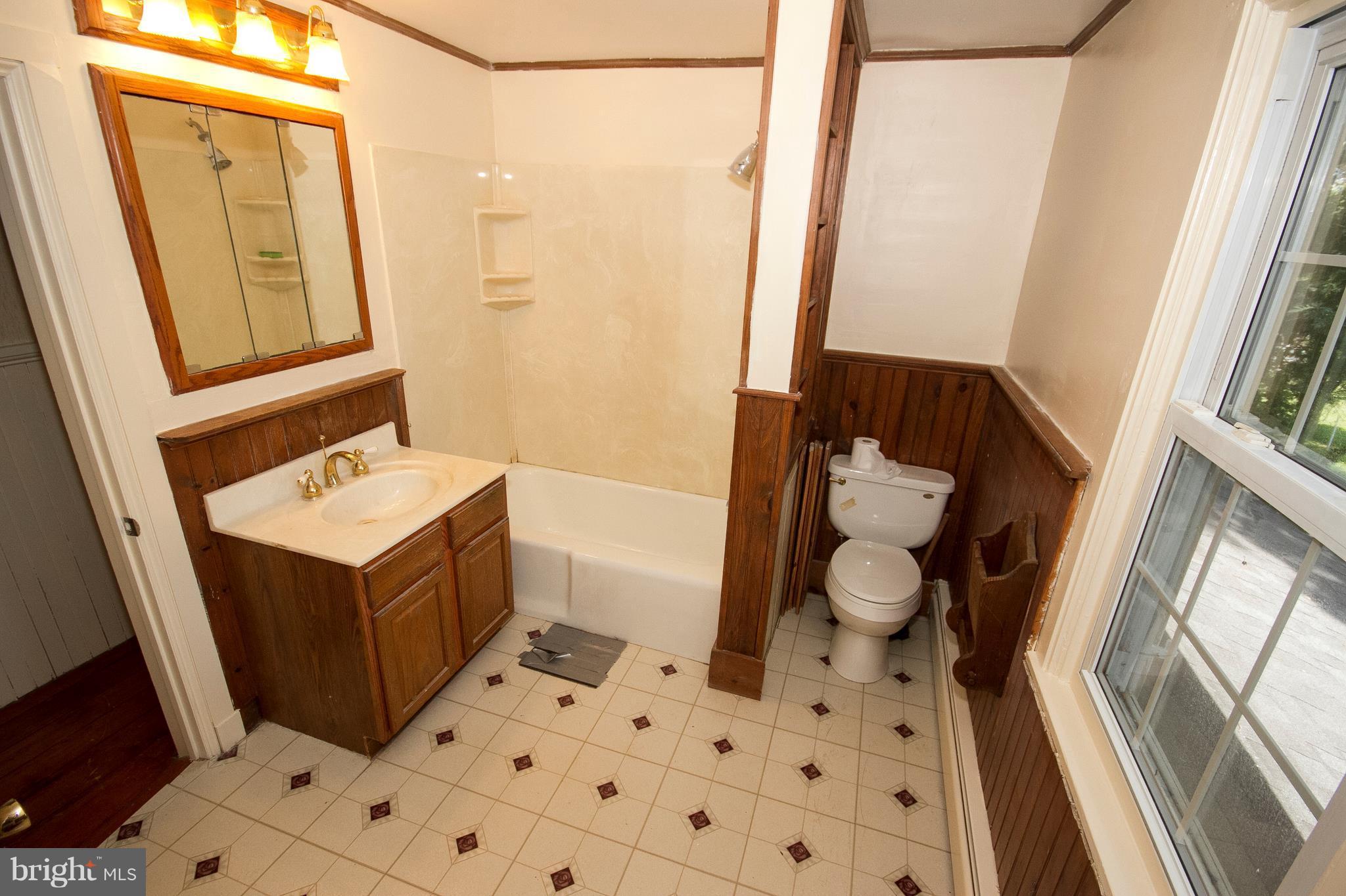 2120 Shuresville Road Darlington, MD 21034 - Photo 20 of 27 Bath