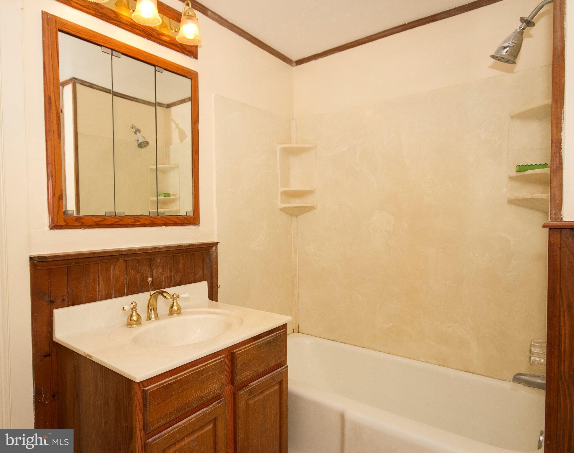 2120 Shuresville Road Darlington, MD 21034 - Photo 21 of 27 Bath