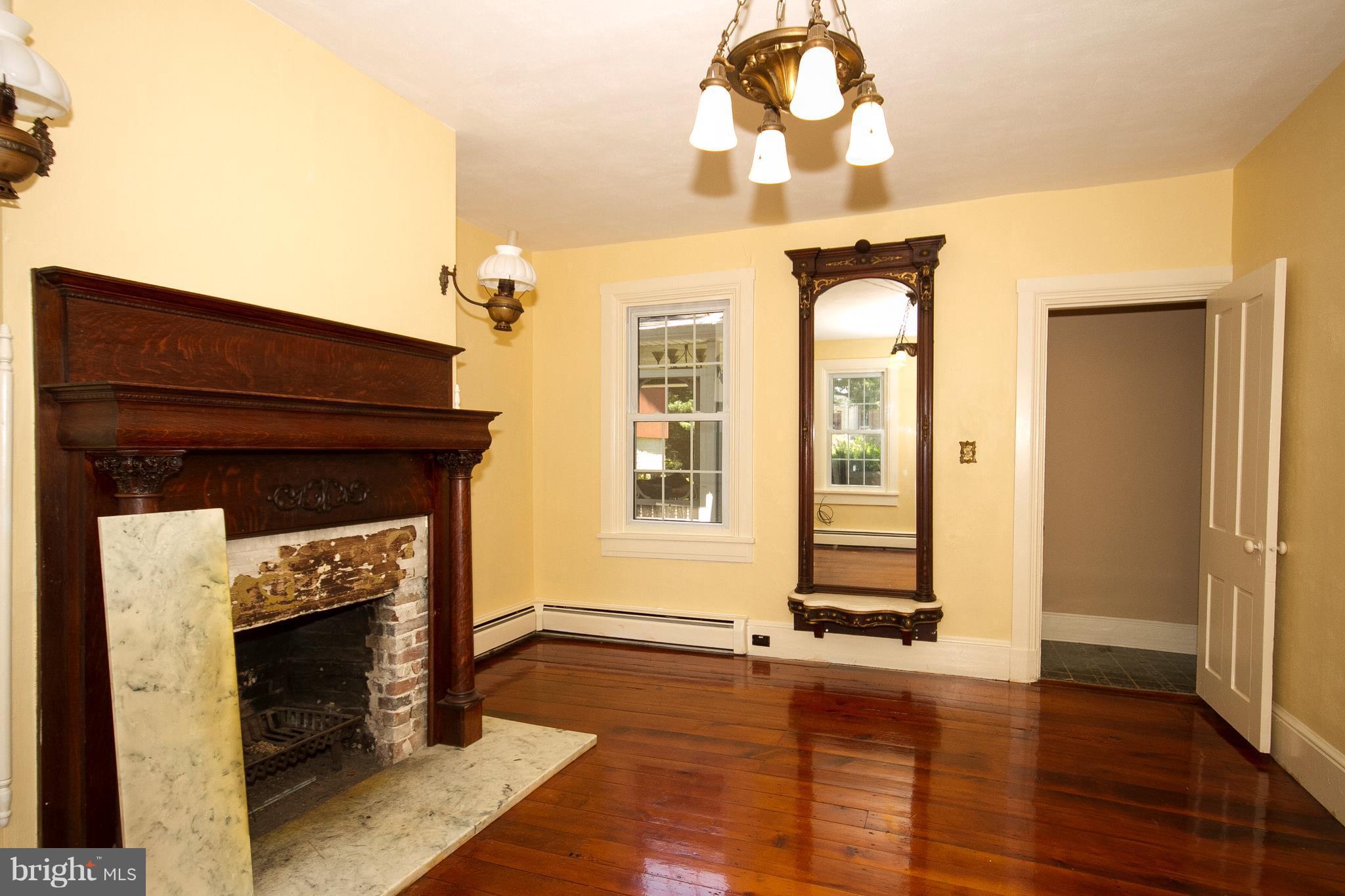 2120 Shuresville Road Darlington, MD 21034 - Photo 4 of 27 Family Room