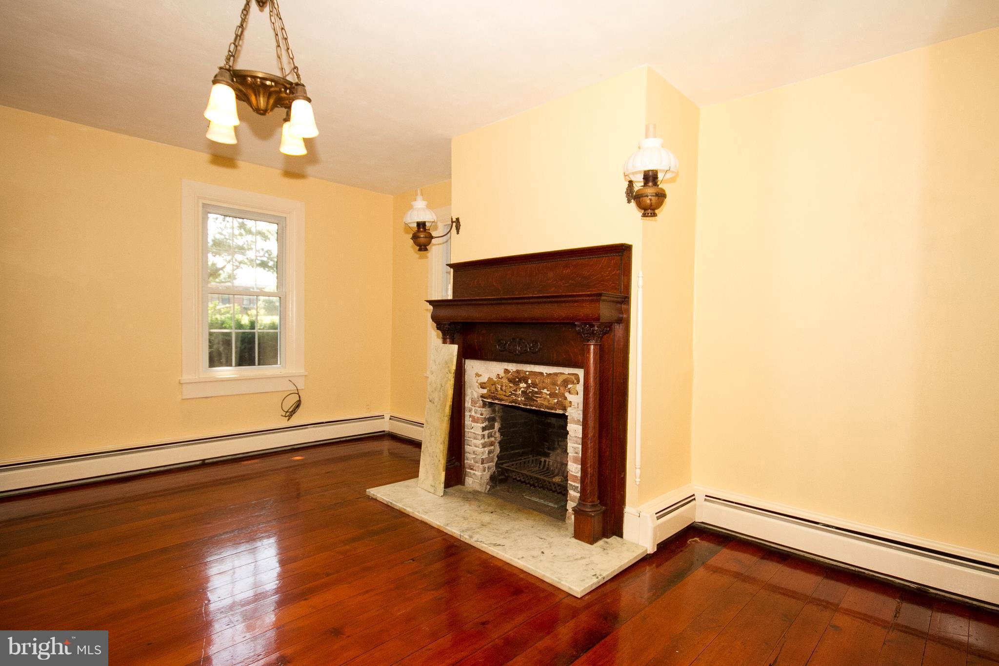2120 Shuresville Road Darlington, MD 21034 - Photo 5 of 27 Family Room