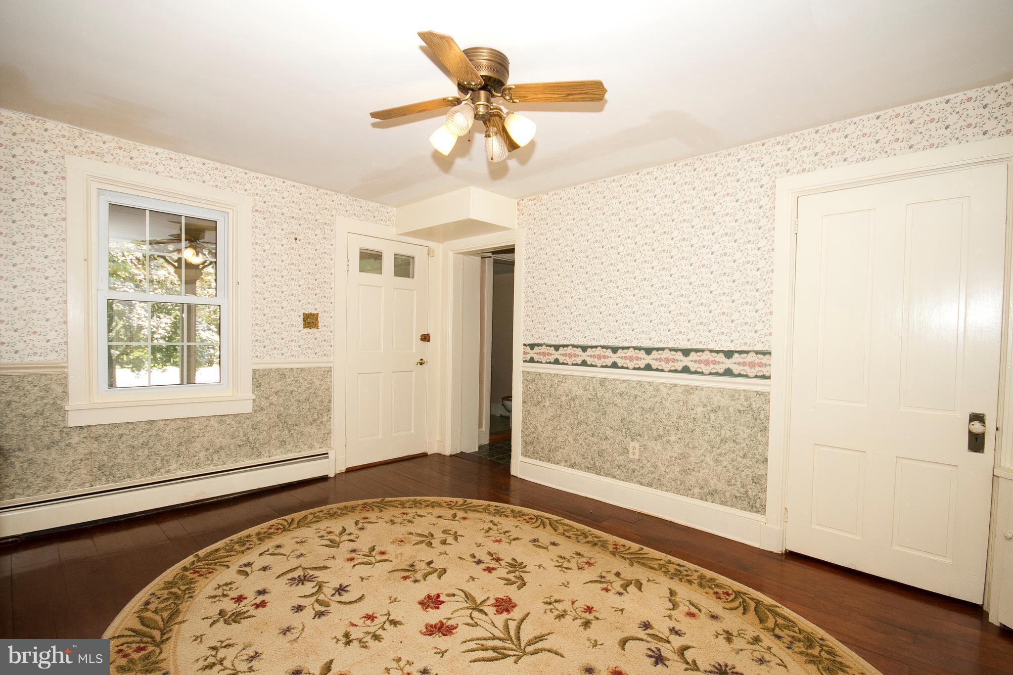 2120 Shuresville Road Darlington, MD 21034 - Photo 6 of 27 Dining Room