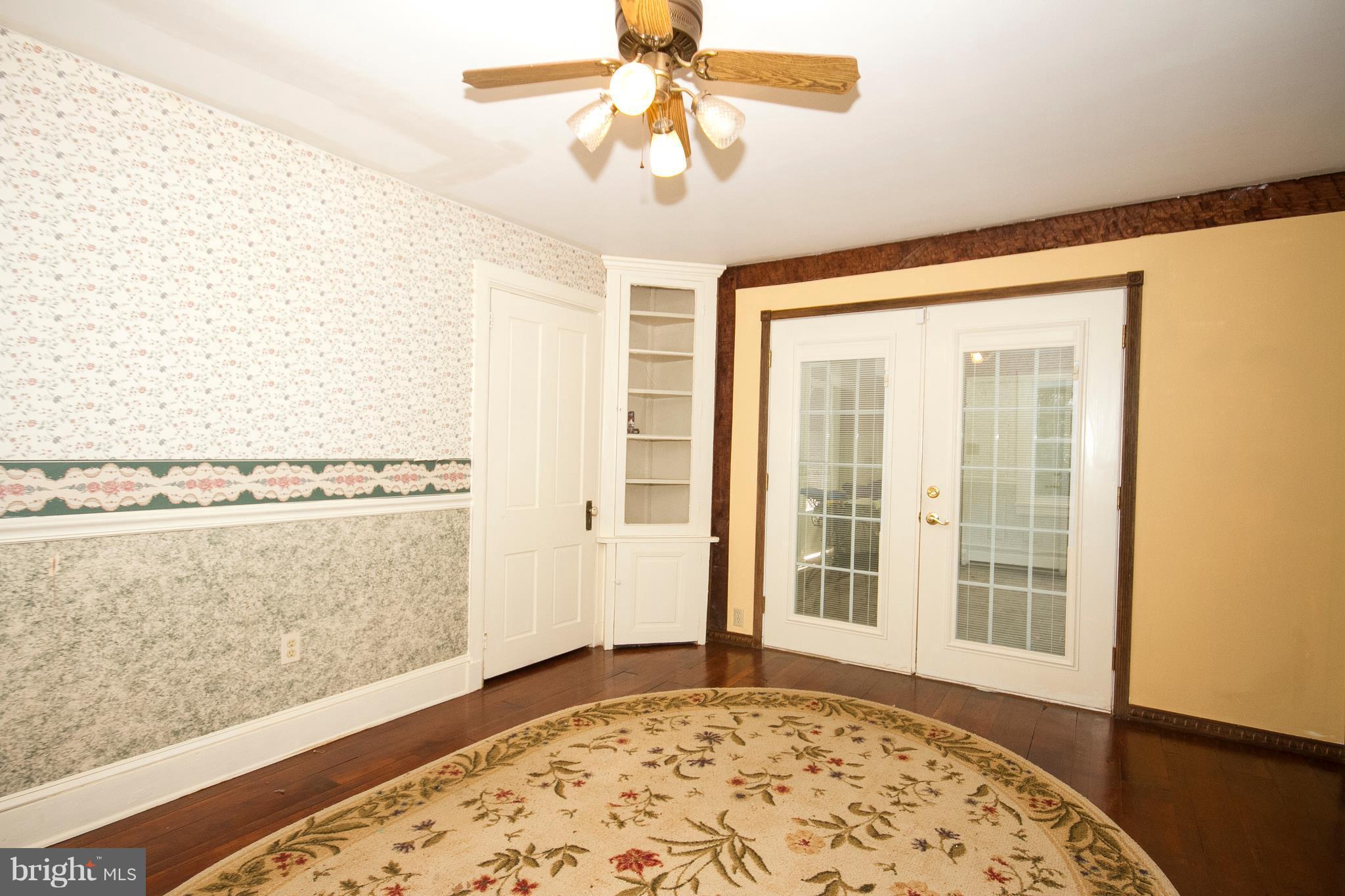2120 Shuresville Road Darlington, MD 21034 - Photo 7 of 27 Dining Room