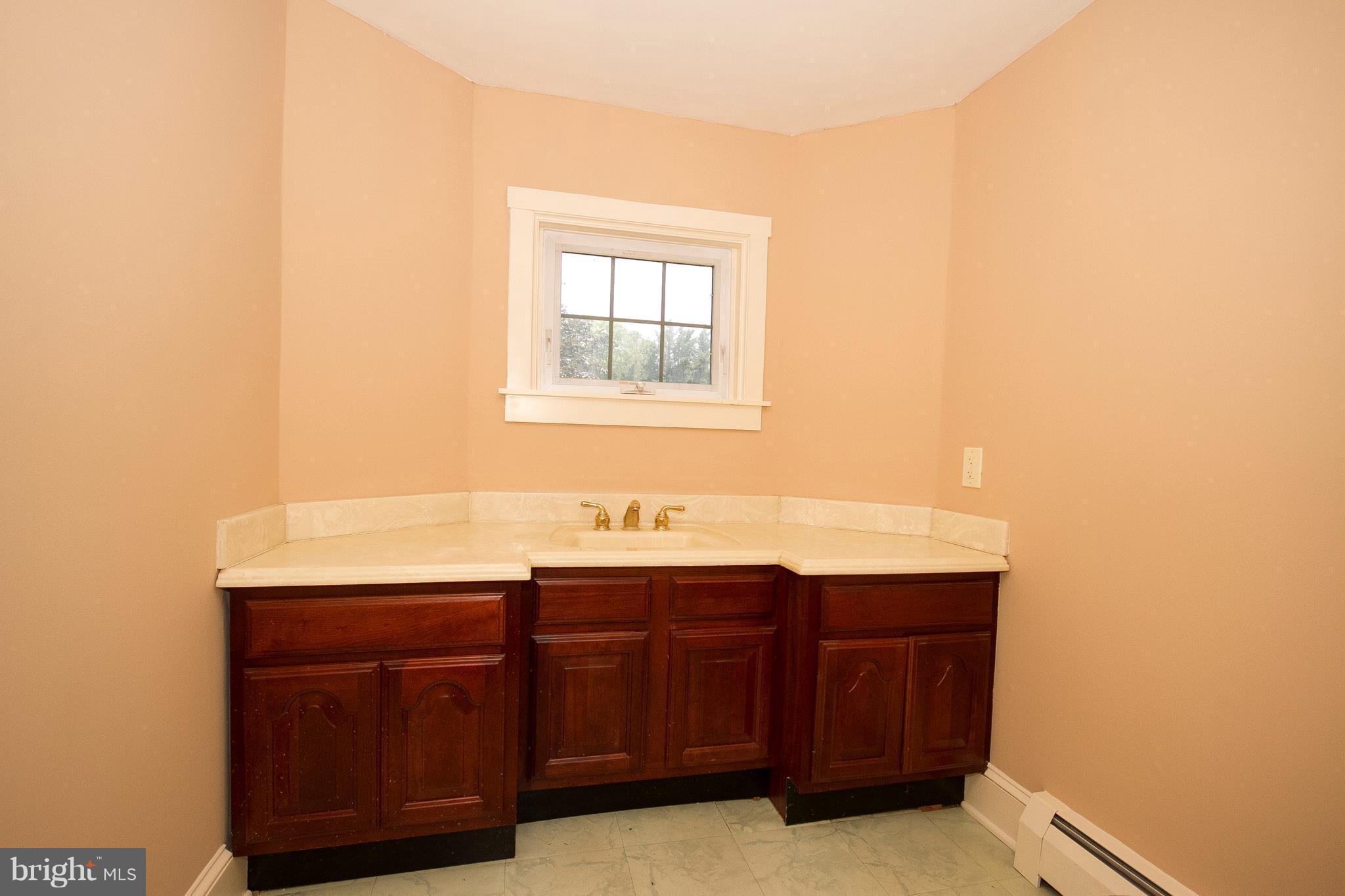 2120 Shuresville Road Darlington, MD 21034 - Photo 9 of 27 Interior (General)