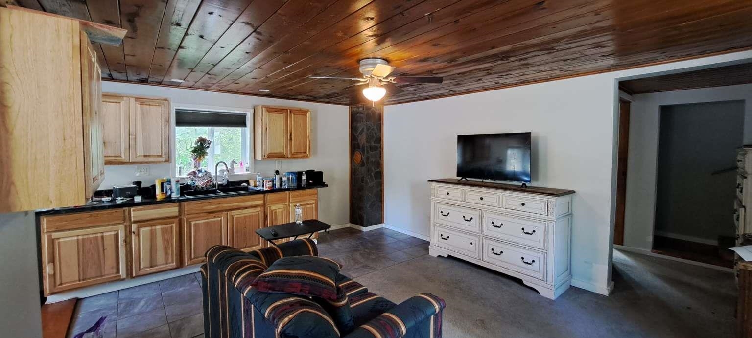 354 Davis Lake Road Usk, WA 99180 - Photo 10 of 12