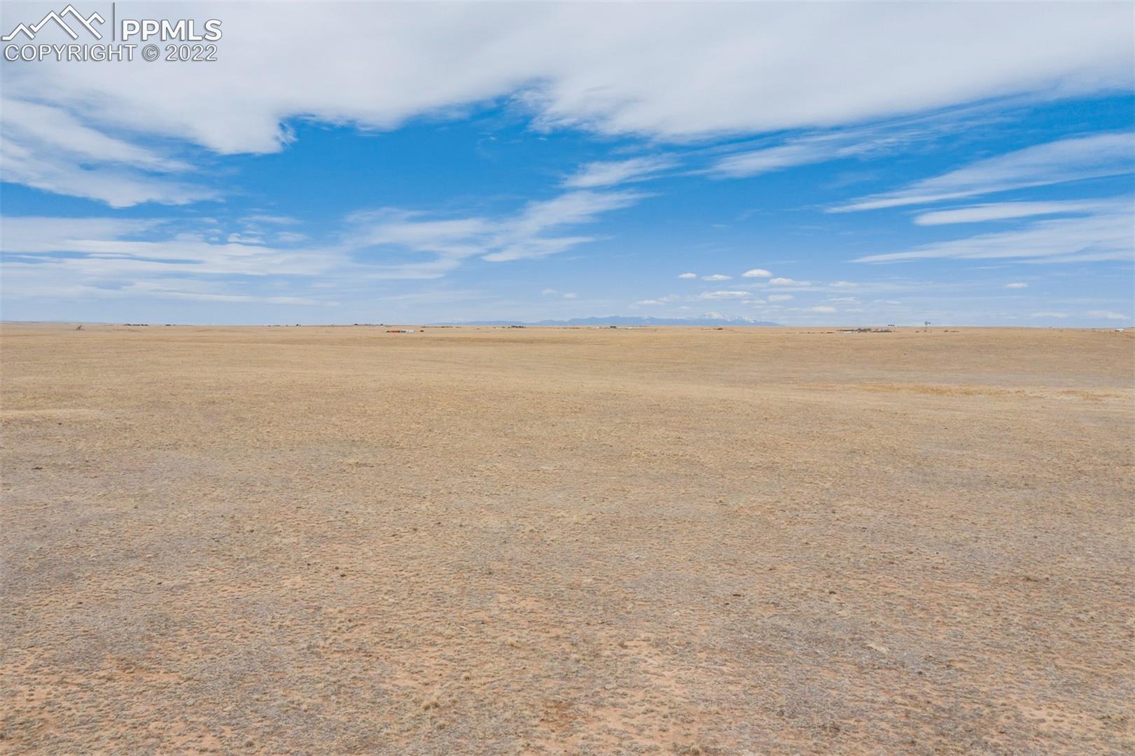 1 South Harding Road Yoder, CO 80864 - Photo 1 of 30