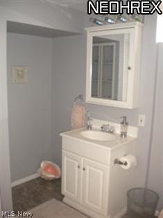 9344 Ackley Road Parma Heights, OH 44130 - Photo 22 of 25