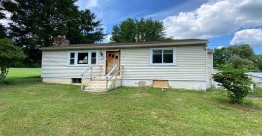 607 Armbrust - Hecla Road Hunker, PA 15639 - Photo 1 of 14 Gallery Image 1