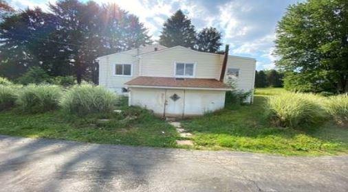 607 Armbrust - Hecla Road Hunker, PA 15639 - Photo 2 of 14 Gallery Image 2