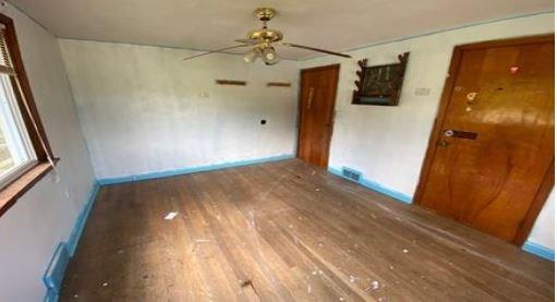 607 Armbrust - Hecla Road Hunker, PA 15639 - Photo 11 of 14 Gallery Image 11