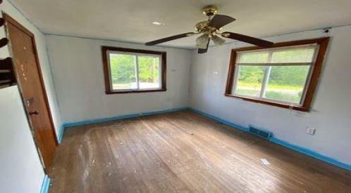 607 Armbrust - Hecla Road Hunker, PA 15639 - Photo 12 of 14 Gallery Image 12