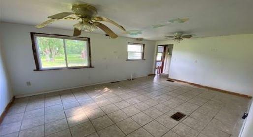 607 Armbrust - Hecla Road Hunker, PA 15639 - Photo 13 of 14 Gallery Image 13