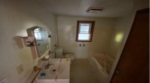 607 Armbrust - Hecla Road Hunker, PA 15639 - Photo 14 of 14 Gallery Image 14