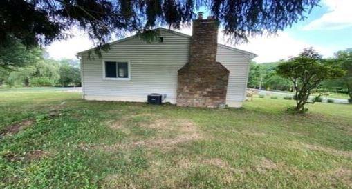 607 Armbrust - Hecla Road Hunker, PA 15639 - Photo 4 of 14 Gallery Image 4