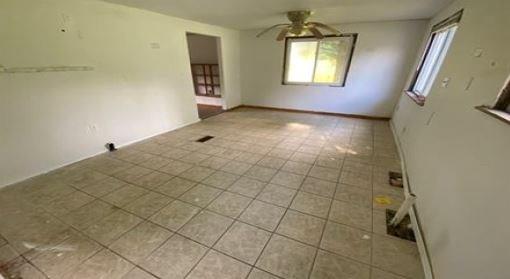 607 Armbrust - Hecla Road Hunker, PA 15639 - Photo 6 of 14 Gallery Image 6