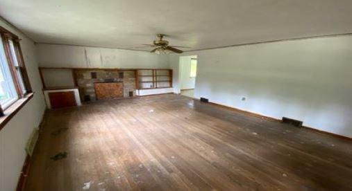 607 Armbrust - Hecla Road Hunker, PA 15639 - Photo 7 of 14 Gallery Image 7