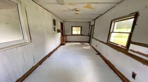 607 Armbrust - Hecla Road Hunker, PA 15639 - Photo 8 of 14 Gallery Image 8