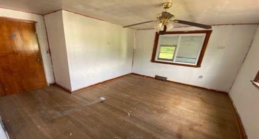 607 Armbrust - Hecla Road Hunker, PA 15639 - Photo 9 of 14 Gallery Image 9