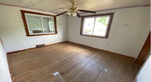 607 Armbrust - Hecla Road Hunker, PA 15639 - Photo 10 of 14 Gallery Image 10
