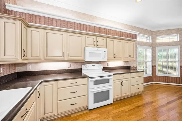 $549,000 | 4738 Pebble Brook Drive, Oldsmar, FL 34677