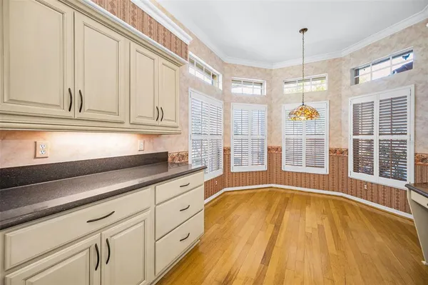 $549,000 | 4738 Pebble Brook Drive, Oldsmar, FL 34677