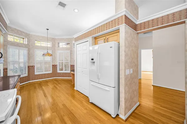 $549,000 | 4738 Pebble Brook Drive, Oldsmar, FL 34677