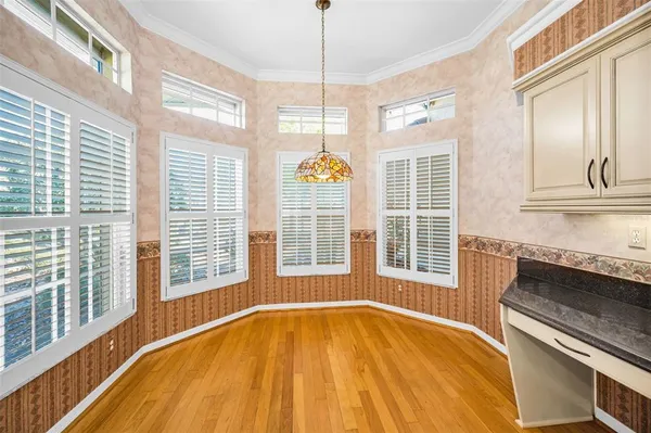 $549,000 | 4738 Pebble Brook Drive, Oldsmar, FL 34677