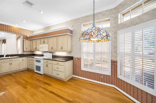 $549,000 | 4738 Pebble Brook Drive, Oldsmar, FL 34677