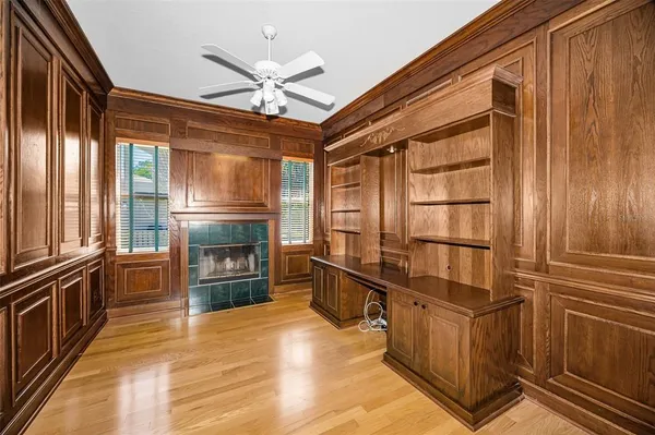 $549,000 | 4738 Pebble Brook Drive, Oldsmar, FL 34677