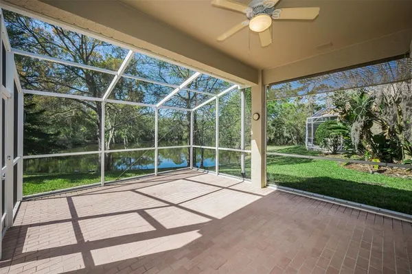 $549,000 | 4738 Pebble Brook Drive, Oldsmar, FL 34677