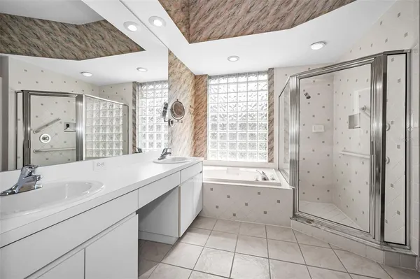 $549,000 | 4738 Pebble Brook Drive, Oldsmar, FL 34677