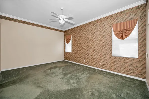 $549,000 | 4738 Pebble Brook Drive, Oldsmar, FL 34677