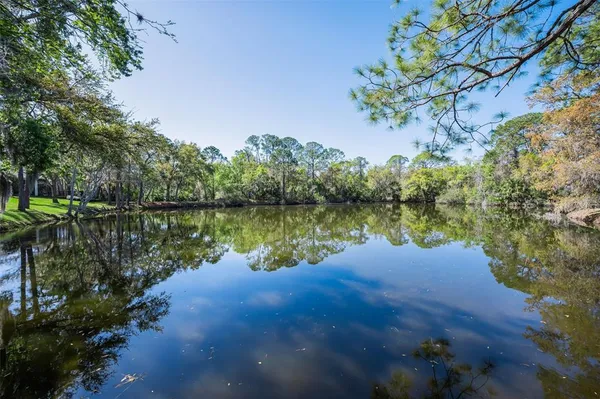 $549,000 | 4738 Pebble Brook Drive, Oldsmar, FL 34677