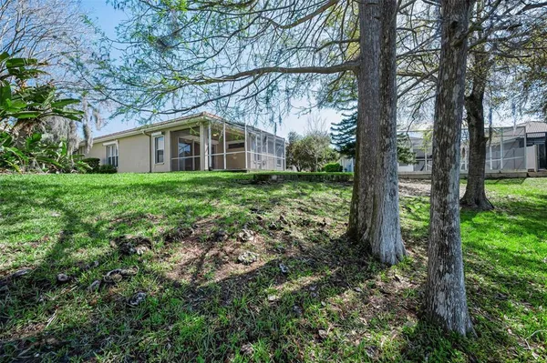 $549,000 | 4738 Pebble Brook Drive, Oldsmar, FL 34677
