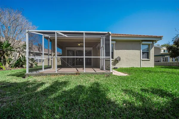 $549,000 | 4738 Pebble Brook Drive, Oldsmar, FL 34677