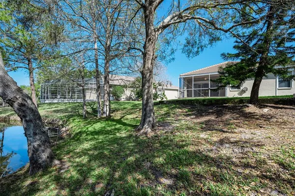 $549,000 | 4738 Pebble Brook Drive, Oldsmar, FL 34677