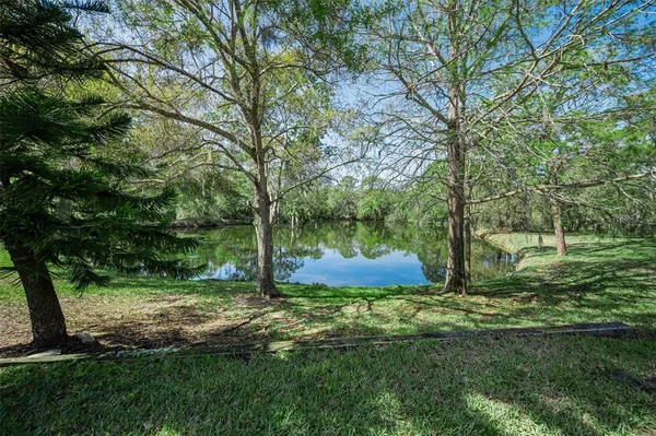 $549,000 | 4738 Pebble Brook Drive, Oldsmar, FL 34677