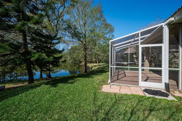 $549,000 | 4738 Pebble Brook Drive, Oldsmar, FL 34677