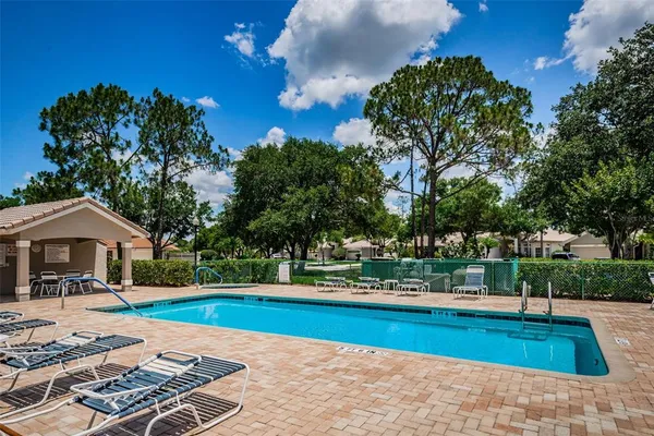 $549,000 | 4738 Pebble Brook Drive, Oldsmar, FL 34677