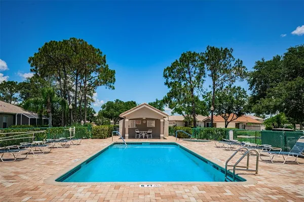 $549,000 | 4738 Pebble Brook Drive, Oldsmar, FL 34677