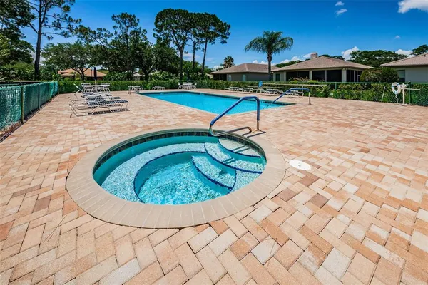$549,000 | 4738 Pebble Brook Drive, Oldsmar, FL 34677
