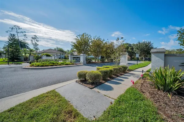 $549,000 | 4738 Pebble Brook Drive, Oldsmar, FL 34677