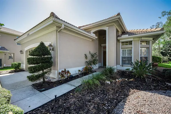 $549,000 | 4738 Pebble Brook Drive, Oldsmar, FL 34677