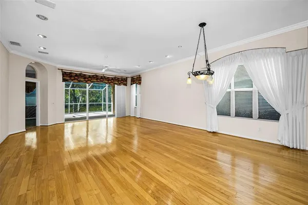 $549,000 | 4738 Pebble Brook Drive, Oldsmar, FL 34677