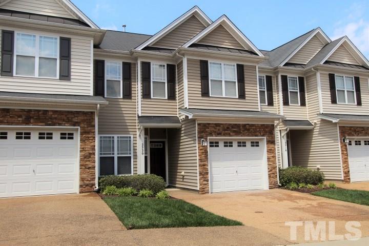 2520 Asher View Court Raleigh, NC 27606 - Photo 1 of 24 2520 Asher View Ct Raleigh 27606