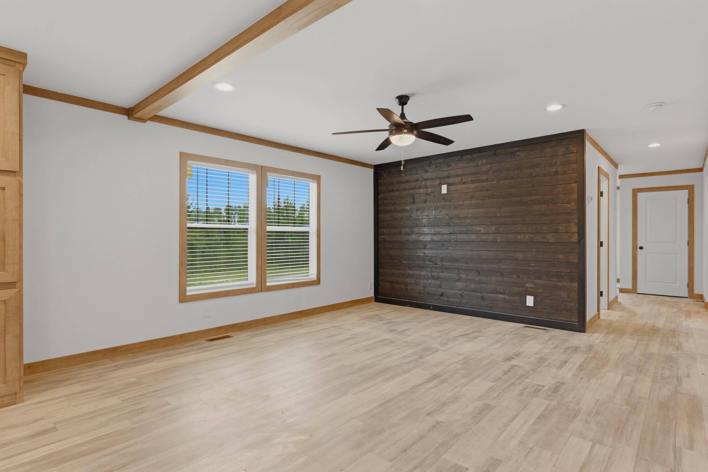 129 Rambling Lane Cross, SC 29436 - Photo 22 of 39