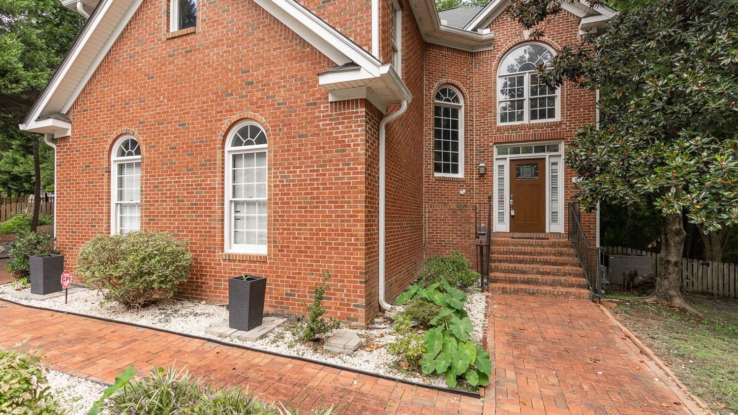 9116 Castleton Lane Raleigh, NC 27615 - Photo 3 of 31 Photo 3