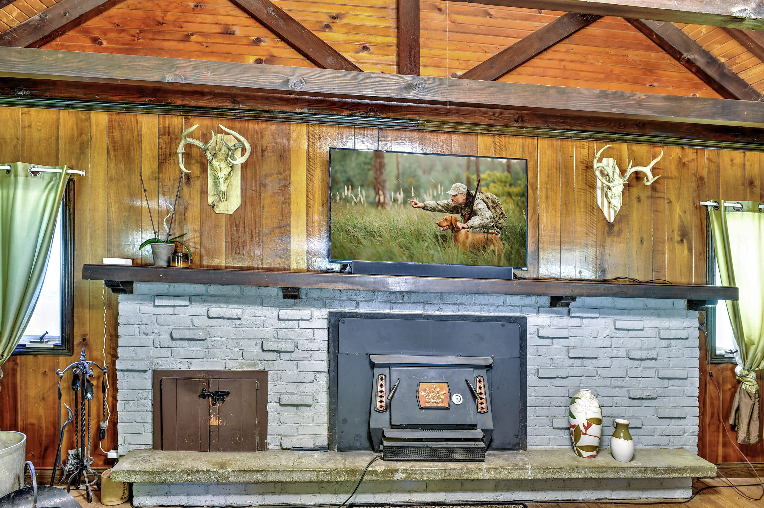 71145 Spencer Road Union, MI 49130 - Photo 11 of 31 DSC0740