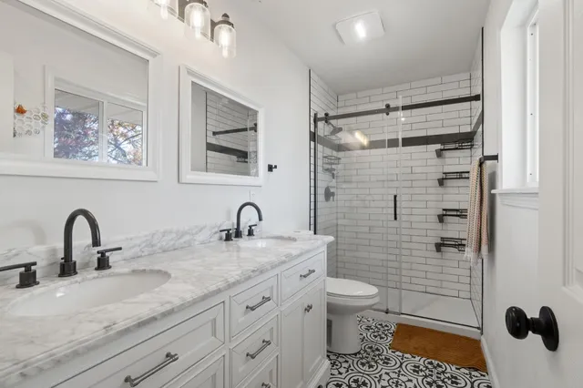 $395,000 | 43299 Ranger Cir Drive, Coarsegold, CA 93614