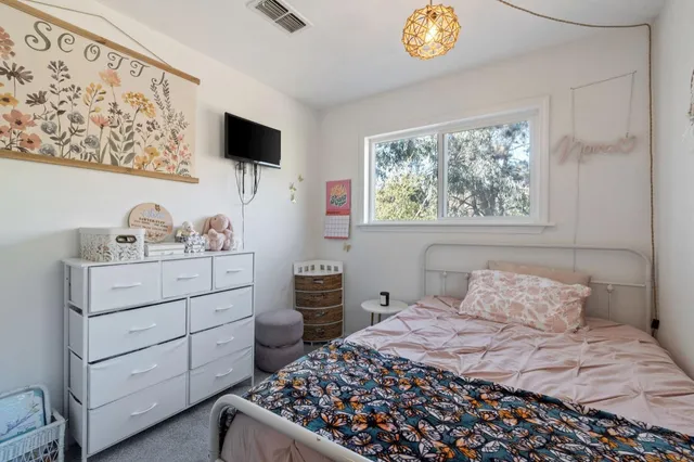 $395,000 | 43299 Ranger Cir Drive, Coarsegold, CA 93614