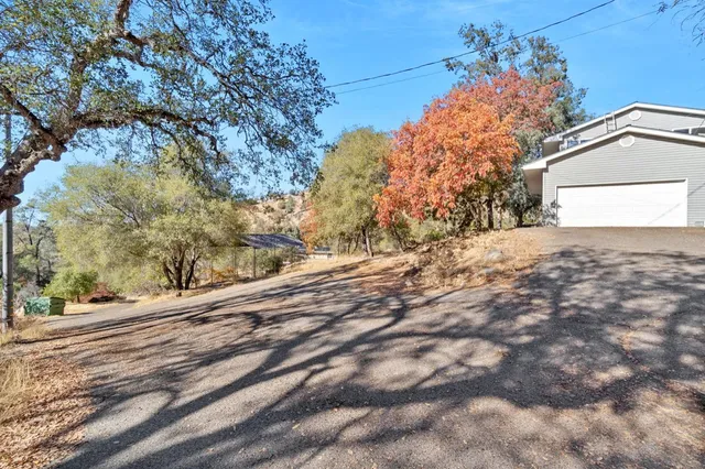 $395,000 | 43299 Ranger Cir Drive, Coarsegold, CA 93614